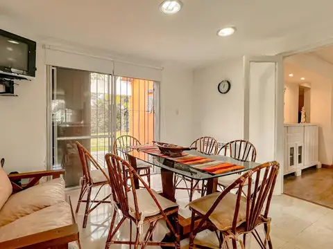 Hotel en Venta en Mar Del Plata, USD 175.000