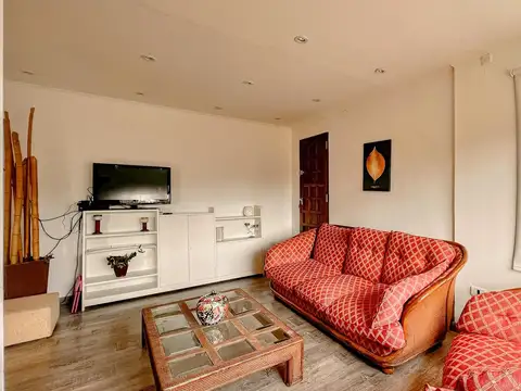 Hotel en Venta 38 años