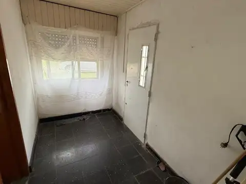 Casa en Venta en Granadero Baigorria, USD 64.900