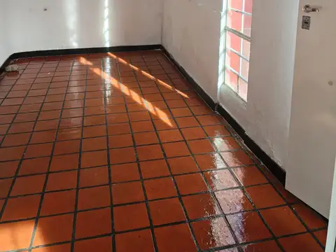 Casa en Venta 46 años