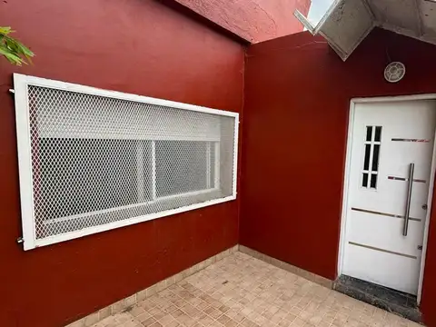 La Cautiva 1500