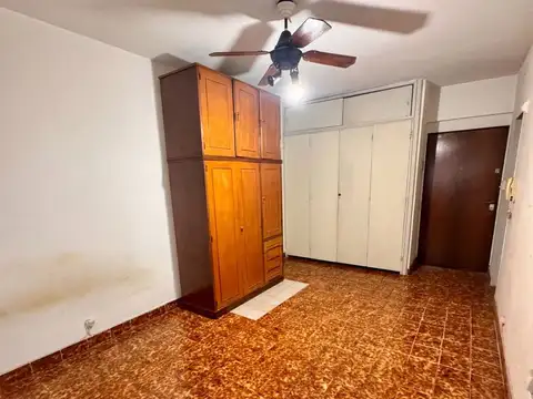 Fray Justo Santa María de Oro 2700