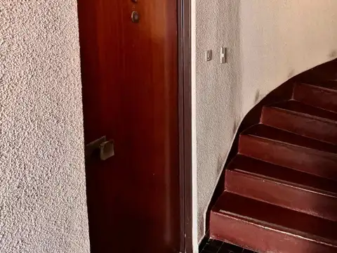 Departamento en Alquiler en Palermo, $ 450.000