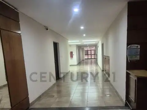 Departamento en Alquiler 2025 años