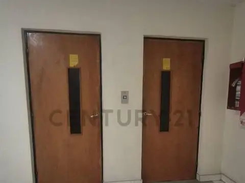 ALQUILER DE DEPARTAMENTO EN CALLE BELTRAN DE GODOY CRUZ