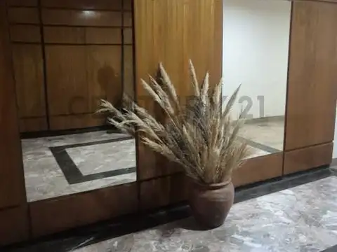 Departamento en Alquiler en Godoy Cruz, $ 420.000