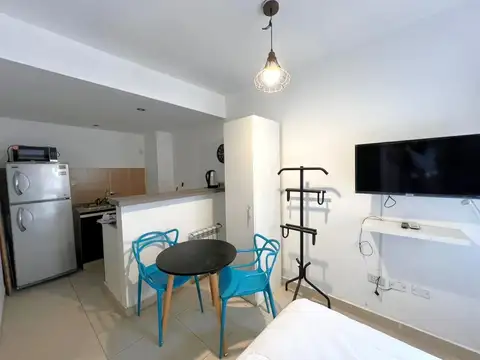 Departamento en Venta en Salta, USD 55.000