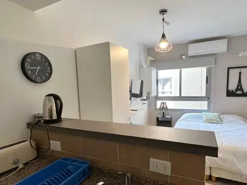 Departamento en Venta 6 años