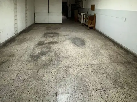 SPIRO 5200