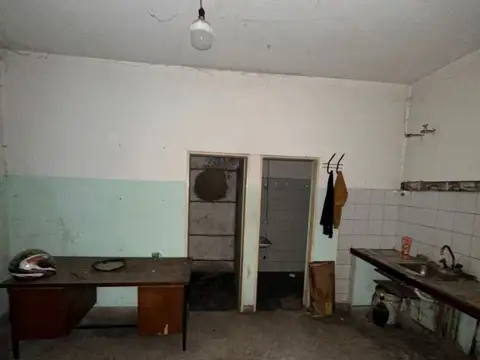 SPIRO 5200