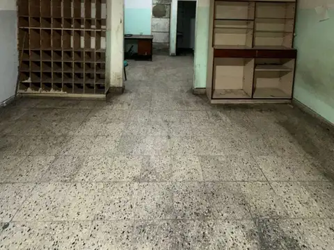 Casa en Venta en Gregorio de Laferrere, USD 50.000