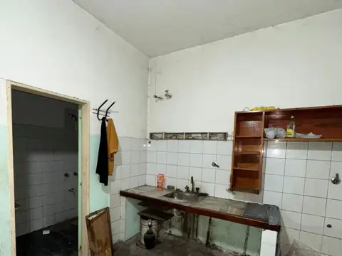 Casa - Venta - Argentina, La Matanza - SPIRO 5286