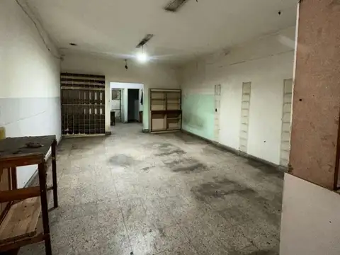 Casa - Venta - Argentina, La Matanza - SPIRO 5286