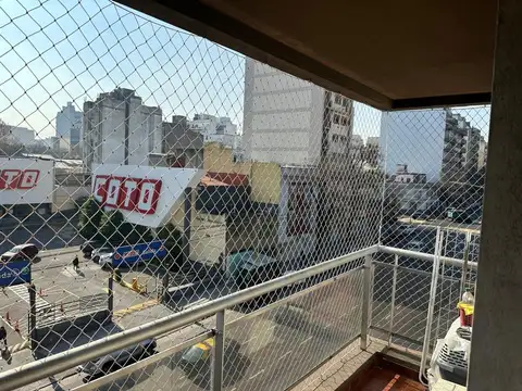 Departamento en Venta 16 años
