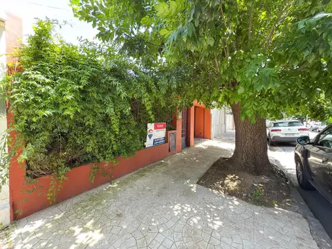 Casa en Venta en Tandil, USD 155.000
