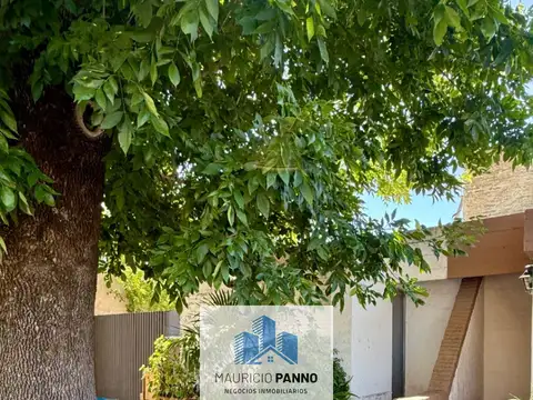 Casa en Venta en Capitan Sarmiento, USD 35.000