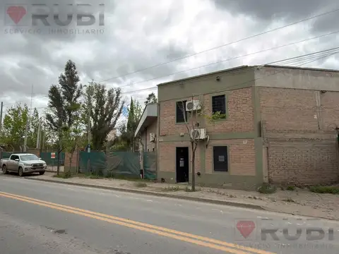 Galpon en Alquiler en Neuquén, $ 6.000.000