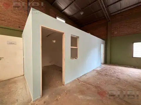 Galpon en Alquiler en Neuquén, $ 6.000.000