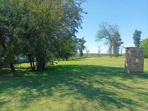 Terreno en Venta de 1000,0 m2