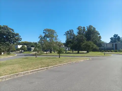 Terreno en Venta, FOT 1