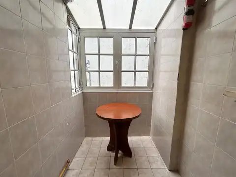 Departamento en Alquiler 20 años