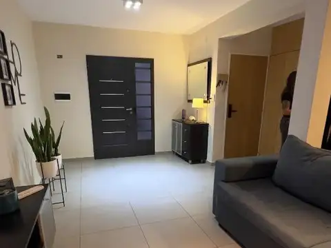 Casa en Venta en Resistencia, USD 90.000