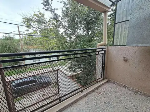 Departamento en Alquiler en Gualeguaychu, $ 550.000