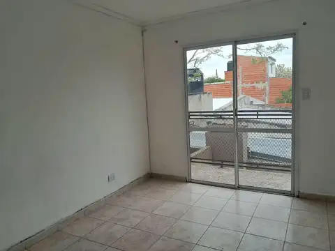 Departamento en Alquiler 15 años