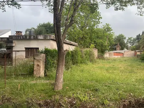 Varela al 1800