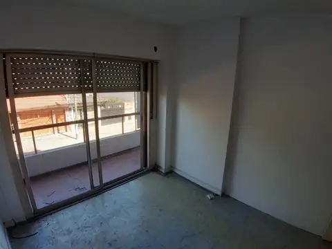 Departamento en Venta en Villa Ballester, USD 60.000