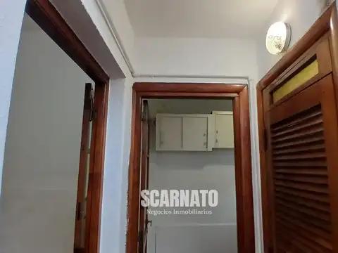 Famatina 3600