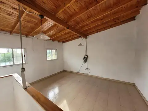 Departamento en Alquiler en Del Viso, $ 650.000