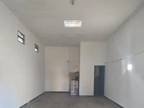 Virasoro 3000