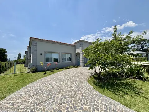 SAN SEBASTIAN AREA 2 COD 15