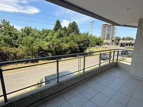 Departamento en Alquiler en Canning, USD 420