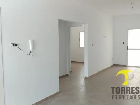 Casa en PH en Alquiler en Villa Ballester