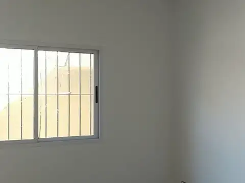 Casa en Alquiler de 2 dormitorios