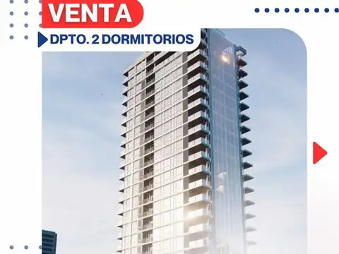 AVENIDA RIVADAVIA 700, Piso 9