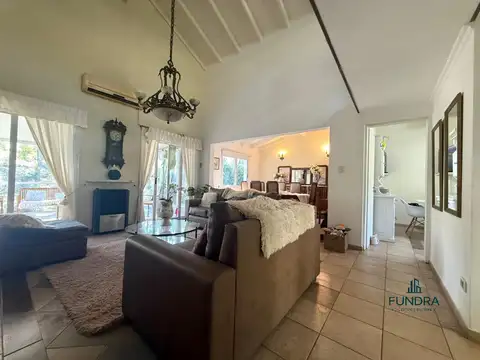 Casa en Venta 23 años