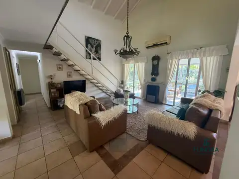 Casa en Venta al Sur