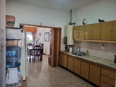 Casa en Venta 28 años