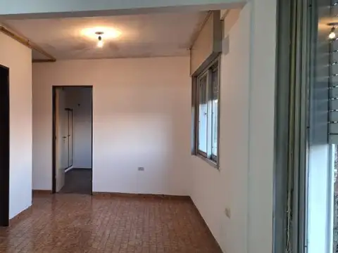 Departamento en Alquiler en Abasto, $ 480.000