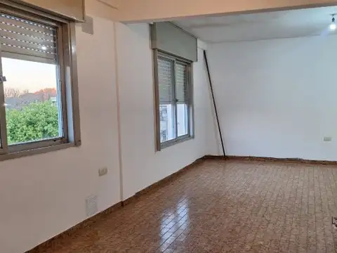 Sarmiento 2547 , Piso 3