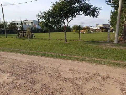 Terreno en Venta en Colon, USD 30.000