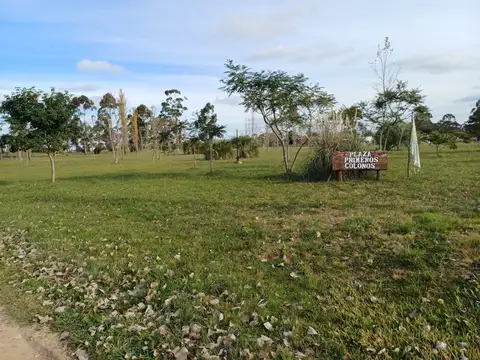 Terreno en Venta en Colon, USD 30.000