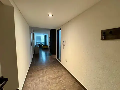 Avenida Marcelo T. de Alvear 1000