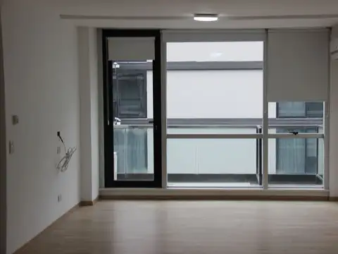 Departamento en Alquiler en Puerto Madero, USD 750