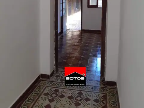 Mendoza   1142