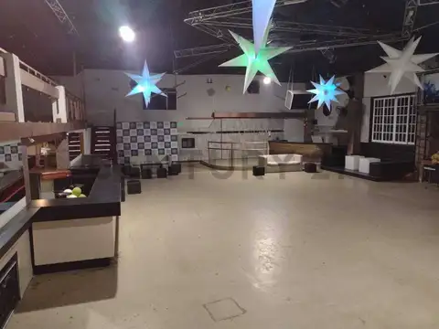 Casa en Venta 2025 años