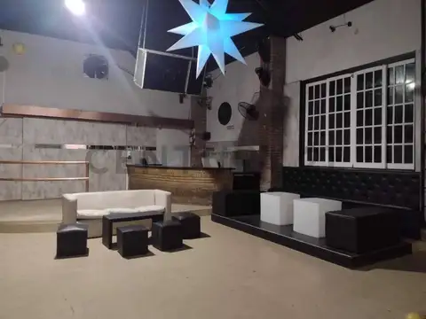 Casa en Venta en San Miguel Del Monte, USD 500.000